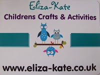 Eliza Kate Craft Parties and Activities 1075661 Image 0